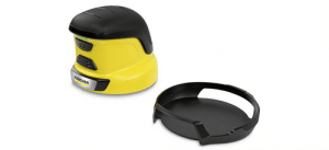 Avis Dégivreur Karcher pare brise