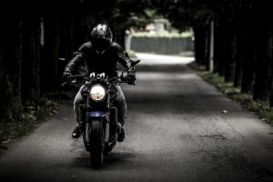 assurance moto scooter pas cher