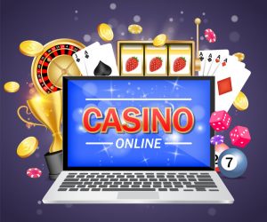 meilleurs jeux de casino en ligne du moment